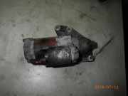 Anlasser DODGE Caliber RX033440AC