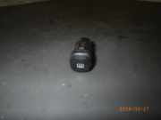 Schalter FORD Fiesta IV (JA, JB) 96FG18C621AA