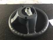 Lenkrad SUZUKI Swift III (MZ/EZ) GS131-05600