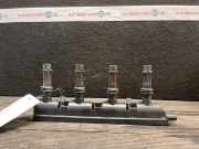 Zündspule OPEL Corsa D (S07) 25198623