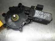 Motor Fensterheber rechts vorne ALFA ROMEO 156 (932) 60672277
