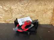 Stromverteiler BMW 1er (E87) 6936649-05 6929707