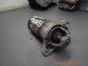 Anlasser FORD Mondeo I (GBP) 1005821583