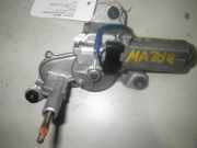 Wischermotor hinten MAZDA 323 P V (BA) 849200-1263