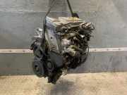 (239685 Motor ohne Anbauteile OPEL Astra G CC (T98)Y20TH) Y20DTH