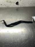 Kabel OPEL Adam