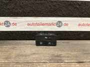 Schalter PDC TCS OFF FORD EcoSport GN15-13D734-GD