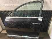 Tür links vorne VW Touareg I (7L)