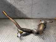 Rußpartikelfilter VW Caddy III Kombi (2KB) 5N0131723E