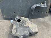 Tank VW Golf V (1K) 1K0201021LB
