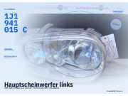 Hauptscheinwerfer links VW Golf IV (1J) 1J1941015C
