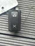 Schalter RENAULT Megane II Coupe/Cabriolet (EM) 2808202