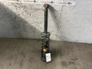 Stoßdämpfer hinten VW Passat B3/B4 (3A2, 35I)