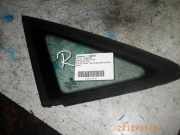 Dreieckscheibe rechts VW Touran I (1T1) 43R00048