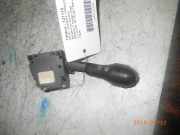 Schalter für Wischer RENAULT Twingo I (C06) 61570014