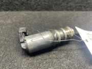 Magnetventil BMW 1er (E87) 7584990