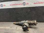 Einspritzdüse VW Golf V (1K) 038130073AG