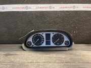 Tachometer MERCEDES-BENZ B-Klasse Sports Tourer (W245) A1695407347