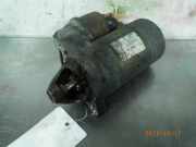 Anlasser FIAT Punto (176) 63223200