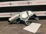 Wischermotor hinten VW Polo IV (9N, 9A) 6Q6955711A