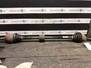 Antriebswelle rechts OPEL Zafira B (A05) 13191328