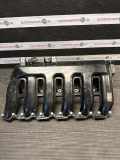 Ansaugkrümmer BMW 5er (E60) 7790701