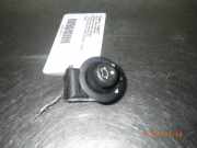 Schalter für Außenspiegel FORD Focus Turnier (DN) 9386178676BB