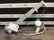 Fensterheber rechts vorne HONDA Jazz II (GD, GE)