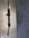 Lenkgetriebe VW Transporter T3 Kasten 7820955130