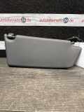 Sonnenblende links OPEL Astra H GTC 13233496 13113046