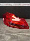 Rückleuchte links OPEL Insignia A Sports Tourer (G09) 13226858