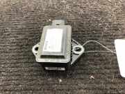 Duosensor Drehratensensor AUDI A4 Avant (8E, B6) 8E0907637A 1K2945511 NAR