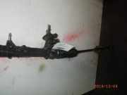 Lenkgetriebe LANCIA Dedra SW (835) 37502239