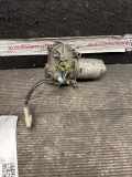 Wischermotor hinten RENAULT Clio I (57) 0390216738