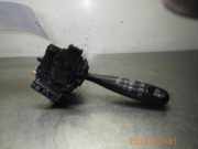 Toyota Yaris Sirion Wischerschalter Wischerhebel 173647 YARIS