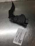 Gaspedal FORD Fusion (JU2)2S619F836AA 2S61-9F836-AA