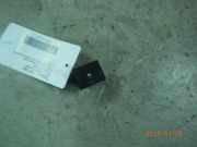 Schalter für ESP FORD Focus C-Max (DM2) 5M5T2C418BD