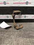 Halter für Bremssattel BMW 3er Touring (E91)