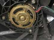 Elektrolüfter OPEL Corsa C (X01) 8038845