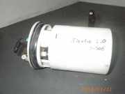 Kraftstoffpumpe HYUNDAI Elantra III Stufenheck (XD) 31110-2D030