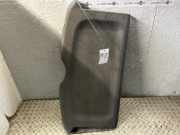 Hutablage OPEL Corsa C (X01)