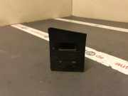 Uhr BMW 5er (E28) 1367683
