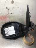 Außenspiegel links PEUGEOT 206+ (T3E) E2017003