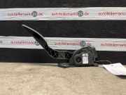 Gaspedal SUZUKI Vitara (LY) 49400-68LF1