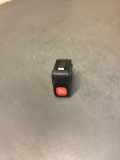 Schalter VW Polo III (6N) 6N1953235