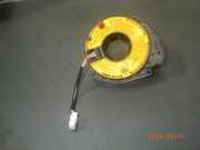 Schleifring Lenkrad NISSAN Micra II (K11) 255545F600