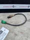 Lambdasonde PEUGEOT 206 Schrägheck (2A/C) 0258006027
