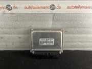 Steuergerät Motor AUDI A6 (4B, C5) 3B0997553CV 0261207007