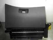 Handschuhfach BMW 3er (E46) 8203822ZB