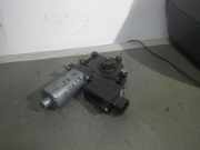 Motor Fensterheber OPEL Tigra (S93) 0130821654